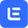 Lemlist