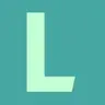 Lever logo