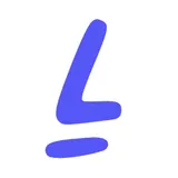 Levity logo