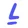 Levity