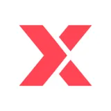 Lexoffice logo