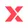 Lexoffice