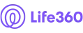 Life360