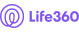 Life360 logo