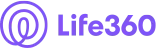 Life360