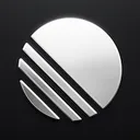 Linear logo
