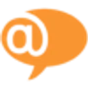 LiveAgent logo