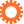 liveperson