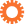 LivePerson