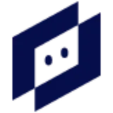 LogicMonitor logo