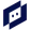 LogicMonitor