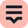 Lokalise