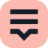 Lokalise logo