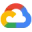 Looker logo