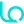 loopio