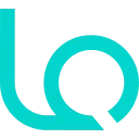 Loopio logo