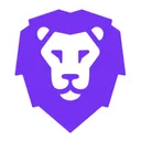 LoyaltyLion logo