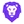 loyaltylion