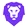 LoyaltyLion
