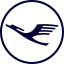 Lufthansa logo
