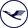 Lufthansa