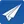 mailboxlayer