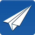 Mailboxlayer logo