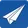 Mailboxlayer