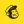 mailchimp