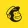 Mailchimp