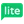 mailerlite