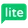 MailerLite