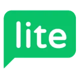 MailerLite logo