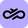Mailjet