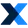 MaintainX