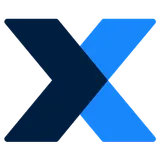 MaintainX logo