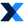 maintainx
