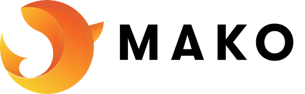 Mako logo