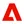 workfront