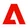 Adobe User Management