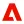 marketo