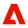 Marketo