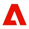 Adobe Analytics Live Stream logo
