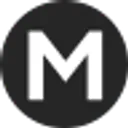Maropost logo