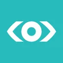 Meltwater logo