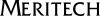 Meritech Capital logo
