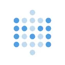 Metabase logo