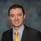 Michael Douglas