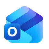 Microsoft Calendar logo
