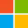 Microsoft Dynamics 365